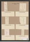 Gomphonema dichotomum Kuetz. (de-Toni-Nr.: Genus 37, Species 1737) Zeichnungen Sammlung Grunow Nr. 3393 (NHMW-BOT-W0370968)